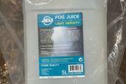 5L fog machine liquid