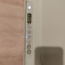 Printer HP DeskJet 2710e Image 2