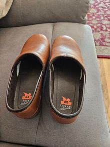 shoes for sale