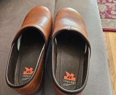 shoes for sale