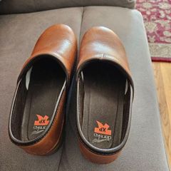 shoes for sale