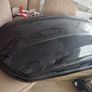 Thule roof box Image 2