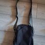 Under Armour Loudon Lite Crossbody Bag - 27.40 Image 3