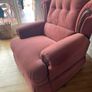 Recliner Image 2