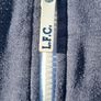 Liverpool FC Mens Full Zip Hoodie Image 5
