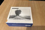 Musique Francaise 5CD Boxset (R10)