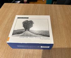 Musique Francaise 5CD Boxset (R10)
