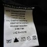 Black & White Top Tunic Image 4