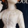 Royal Doulton Susannah HN 4221 Image 2