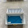 Toy Storage Boxs Image 2