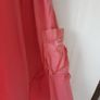 girls  summer dress Image 8