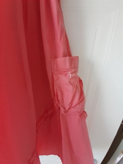 girls  summer dress