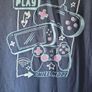gamer pyjamas Image 2