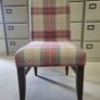 Premium Quality Dining Chairs. 24 Available Image 3