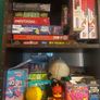 Free Books and games Image 4
