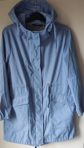 Dunnes Stores jacket size 14