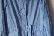 Dunnes Stores jacket size 14