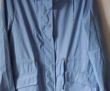 Dunnes Stores jacket size 14