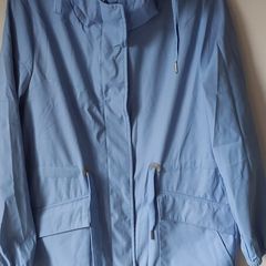 Dunnes Stores jacket size 14