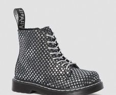dr martens kids