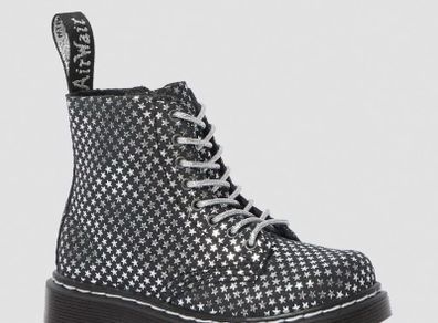 dr martens kids