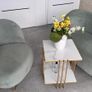 salon furniture Image 10