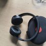 Beats Solo Wireless Image 3