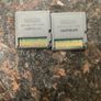 Ds games not graded Image 4