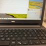 Laptop Dell Inspiron 5559 Image 8