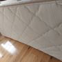 Respa Calyspo Single Mattress