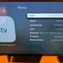 Apple TV 4th GEN Image 3