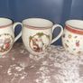 Villeroy and boch Image 2