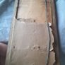 19ct cork document Image 10