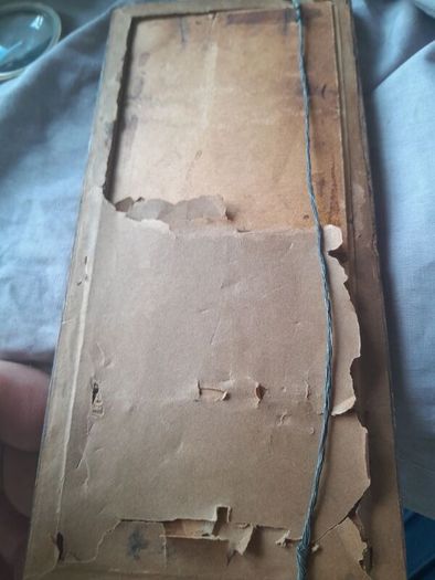 19ct cork document