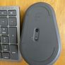 Dell Premier Multi-Device Wireless Keyboard and Mouse Image 6