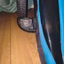 Bicycle trailer: Halfords Advanced Image 6