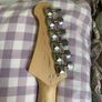 electric guitar Image 9