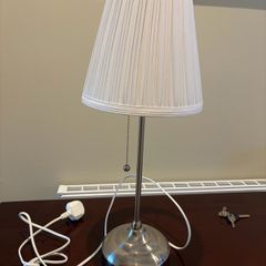 ikea lamp