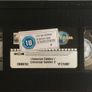 Universal Soldier [1992] Jean-Claude Van Damme, Dolph Lundgren, Ally Walker (PAL VHS Cassette Movie) Image 4