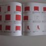Star Wars Book Origami by Chris Alexander Image 4