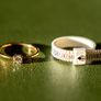 Unworn 0.25ct Diamond Solitaire - 18ct Rose Gold - Cert & Receipt Image 5