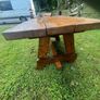 Garden Furniture Image 7