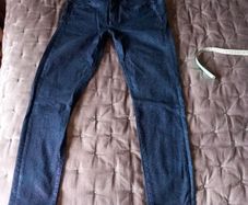Salsa Push In Secret Jeans 28 waist 28 leg