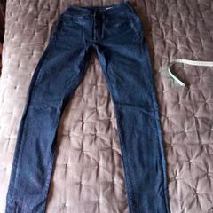 Salsa Push In Secret Jeans 28 waist 28 leg