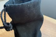 nikon lens pouch