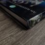 An Illustrated History of the Gaa ! Hardcover ! 2005 ! by Gill & Company ! Image 5