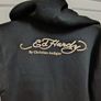 Ed Hardy Image 6