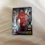 Liverpool fc match attax trading cards all good Image 3