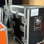 12U Mixer Rack Case Image 4