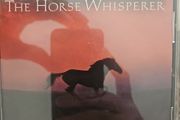 The Horse Whisperer CD Soundtrack